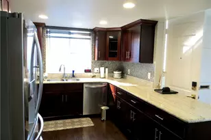 422 Avenida Castilla, Laguna Woods, CA 92637 - Photo 21