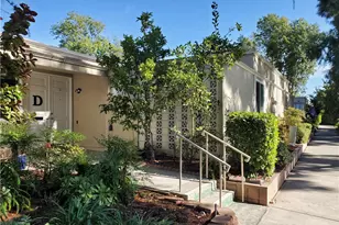 422 Avenida Castilla, Laguna Woods, CA 92637 - Photo 1