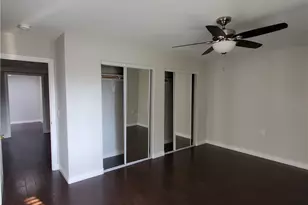 422 Avenida Castilla, Laguna Woods, CA 92637 - Photo 23