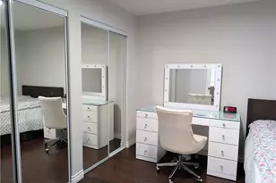 422 Avenida Castilla, Laguna Woods, CA 92637 - Photo 17