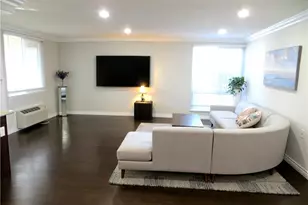 422 Avenida Castilla, Laguna Woods, CA 92637 - Photo 5