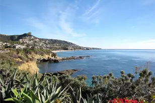 422 Avenida Castilla, Laguna Woods, CA 92637 - Photo 45