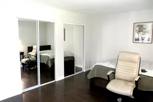 422 Avenida Castilla, Laguna Woods, CA 92637 - Photo 27