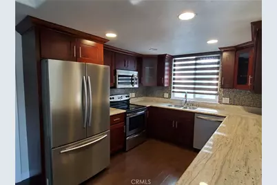 422 Avenida Castilla #D, Laguna Woods, CA 92637 - Photo 39