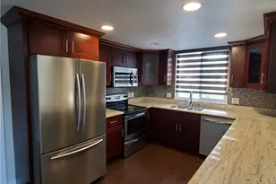 422 Avenida Castilla, Laguna Woods, CA 92637 - Photo 39