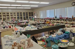 422 Avenida Castilla, Laguna Woods, CA 92637 - Photo 41