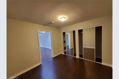 422 Avenida Castilla #D, Laguna Woods, CA 92637 - Photo 25