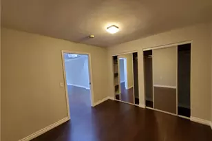 422 Avenida Castilla, Laguna Woods, CA 92637 - Photo 25