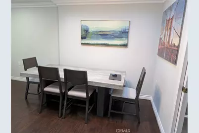 422 Avenida Castilla #D, Laguna Woods, CA 92637 - Photo 7