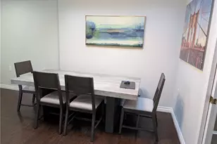 422 Avenida Castilla, Laguna Woods, CA 92637 - Photo 7