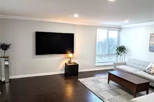 422 Avenida Castilla, Laguna Woods, CA 92637 - Photo 3