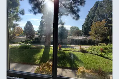 422 Avenida Castilla #D, Laguna Woods, CA 92637 - Photo 35