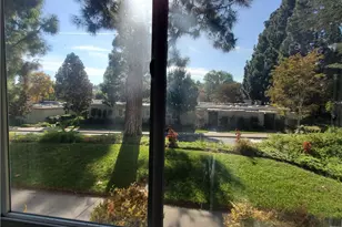 422 Avenida Castilla, Laguna Woods, CA 92637 - Photo 35