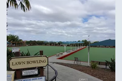 422 Avenida Castilla #D, Laguna Woods, CA 92637 - Photo 43