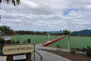 422 Avenida Castilla, Laguna Woods, CA 92637 - Photo 43