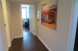 422 Avenida Castilla, Laguna Woods, CA 92637 - Photo 11