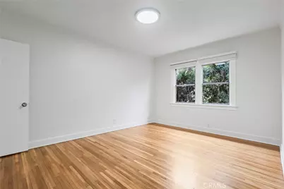 128 E Adams, Alhambra, CA 91801 - Photo 25
