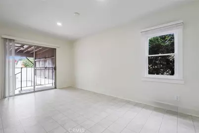 128 E Adams, Alhambra, CA 91801 - Photo 31