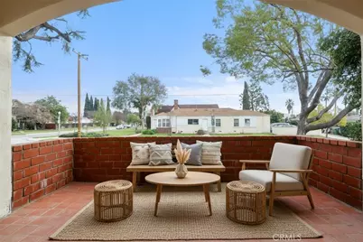 128 E Adams, Alhambra, CA 91801 - Photo 9