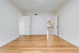 128 E Adams, Alhambra, CA 91801 - Photo 27