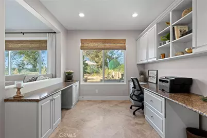 3 Sunny Slope, Rancho Santa Margarita, CA 92688 - Photo 15