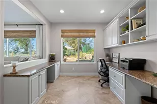 3 Sunny Slope, Rancho Santa Margarita, CA 92688 - Photo 15