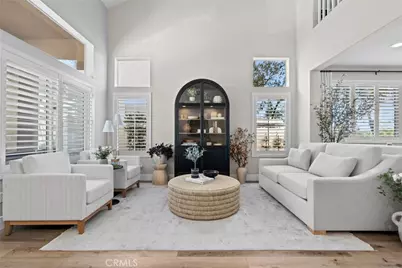 3 Sunny Slope, Rancho Santa Margarita, CA 92688 - Photo 5