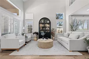 3 Sunny Slope, Rancho Santa Margarita, CA 92688 - Photo 5