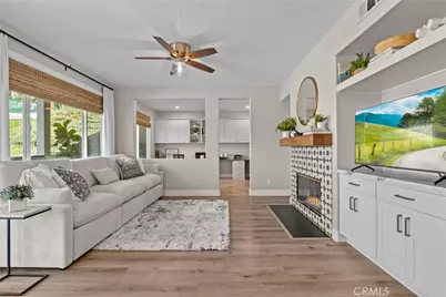 3 Sunny Slope, Rancho Santa Margarita, CA 92688 - Photo 13