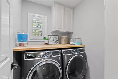 3 Sunny Slope, Rancho Santa Margarita, CA 92688 - Photo 27