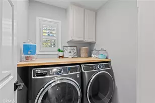 3 Sunny Slope, Rancho Santa Margarita, CA 92688 - Photo 27