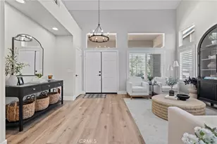 3 Sunny Slope, Rancho Santa Margarita, CA 92688 - Photo 3