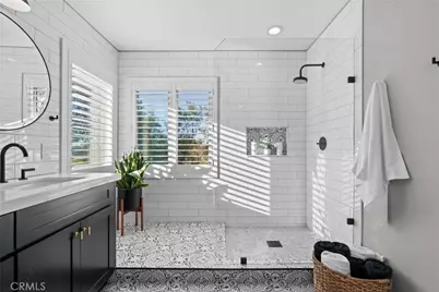 3 Sunny Slope, Rancho Santa Margarita, CA 92688 - Photo 21