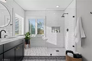 3 Sunny Slope, Rancho Santa Margarita, CA 92688 - Photo 21