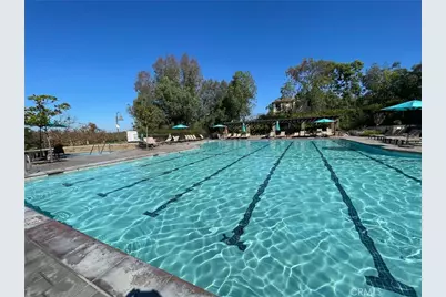 3 Sunny Slope, Rancho Santa Margarita, CA 92688 - Photo 33