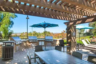 3 Sunny Slope, Rancho Santa Margarita, CA 92688 - Photo 37