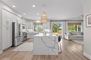 3 Sunny Slope, Rancho Santa Margarita, CA 92688 - Photo 9