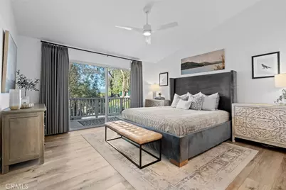 3 Sunny Slope, Rancho Santa Margarita, CA 92688 - Photo 19