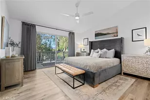 3 Sunny Slope, Rancho Santa Margarita, CA 92688 - Photo 19