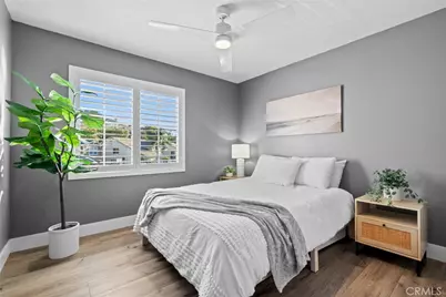 3 Sunny Slope, Rancho Santa Margarita, CA 92688 - Photo 25