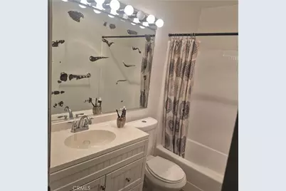 1203 E San Antonio #102, Long Beach, CA 90807 - Photo 5