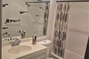 1203 E San Antonio, Long Beach, CA 90807 - Photo 5