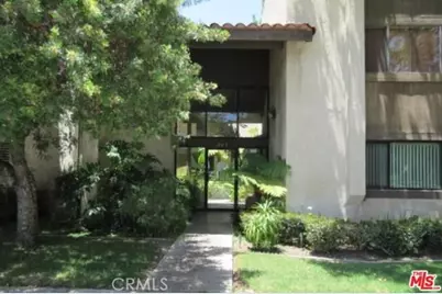 1203 E San Antonio, Long Beach, CA 90807 - Photo 1