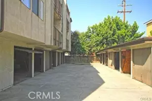 1203 E San Antonio, Long Beach, CA 90807 - Photo 3