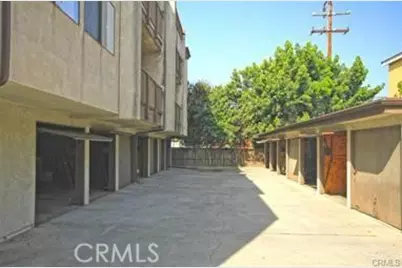 1203 E San Antonio #102, Long Beach, CA 90807 - Photo 7