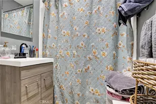 291 W Artesia St, Pomona, CA 91768 - Photo 19