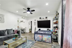 291 W Artesia St, Pomona, CA 91768 - Photo 13