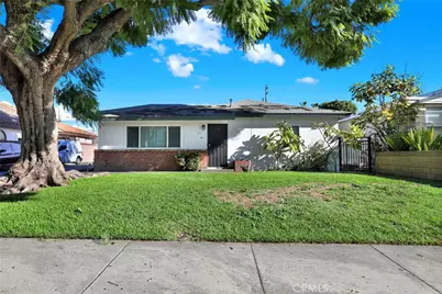 291 W Artesia Street, Pomona, CA 91768 - Photo 3