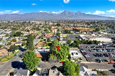 291 W Artesia Street, Pomona, CA 91768 - Photo 5