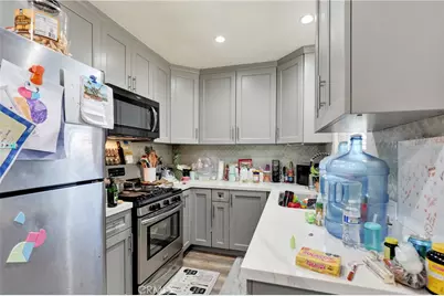 291 W Artesia Street, Pomona, CA 91768 - Photo 17